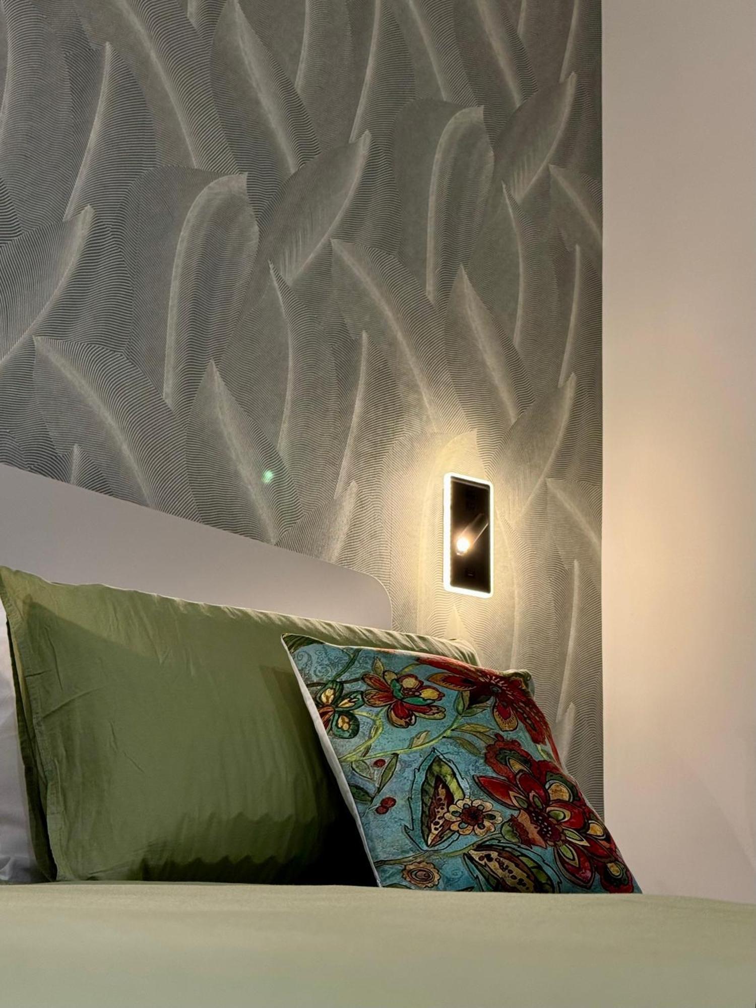 Carafa Rooms Naples Exterior photo