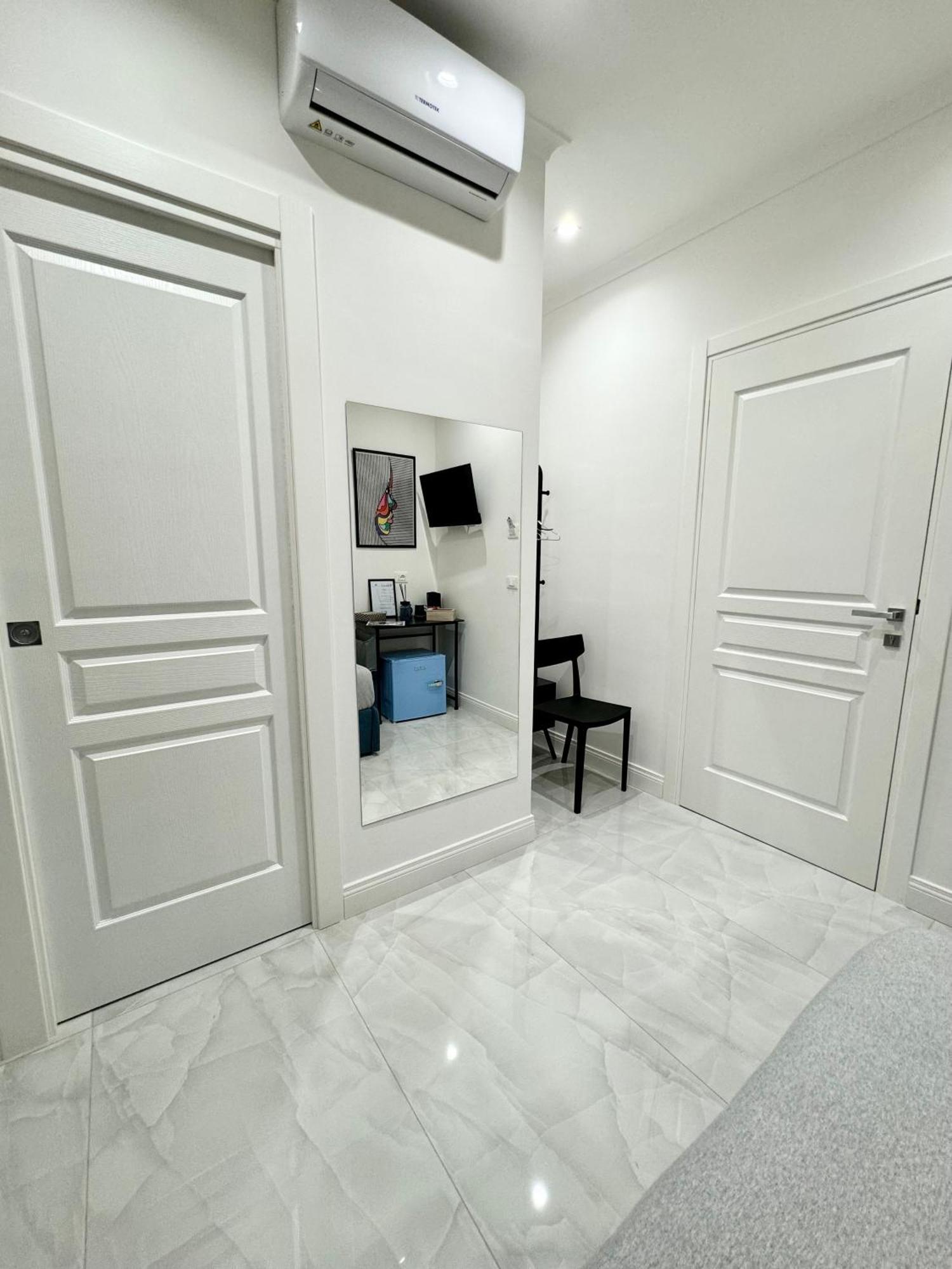 Carafa Rooms Naples Exterior photo