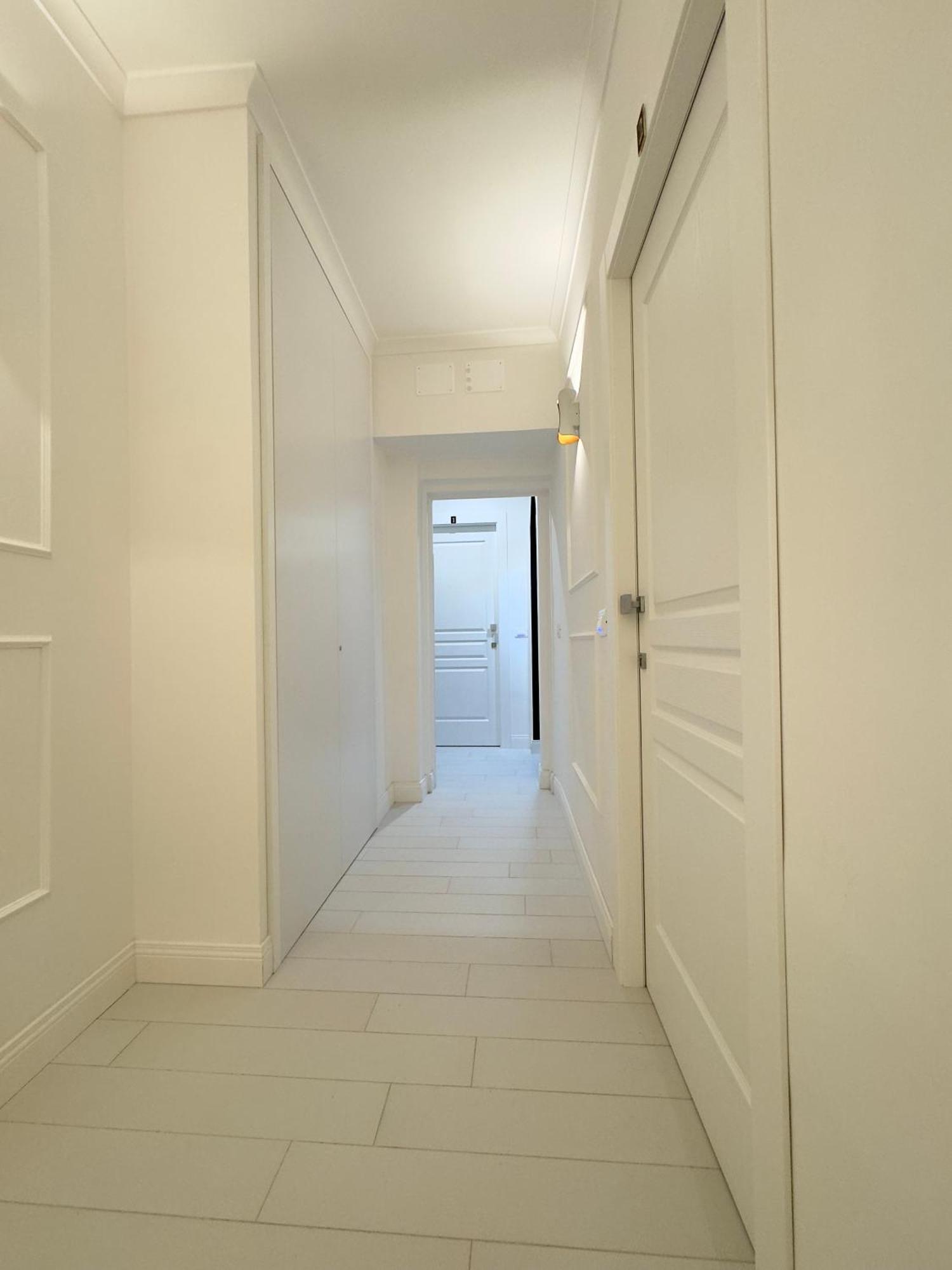 Carafa Rooms Naples Exterior photo